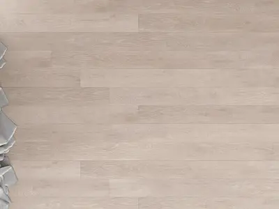 Wood Floor v11 Texture