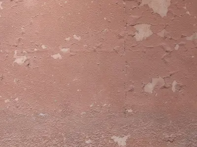 stucco 502 Texture