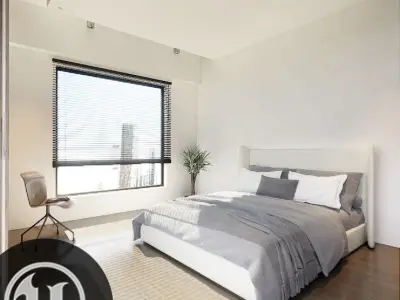 UE4- BED COLLECTION VOL003 Low-poly 3D model