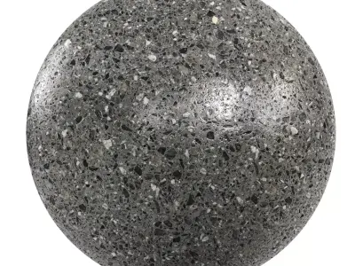 Pbr Terrazzo Veneziano 76 Texture
