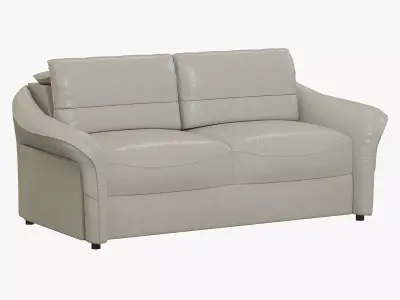 Meblomak Larino 3D model