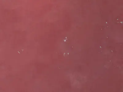 976 plaster Texture