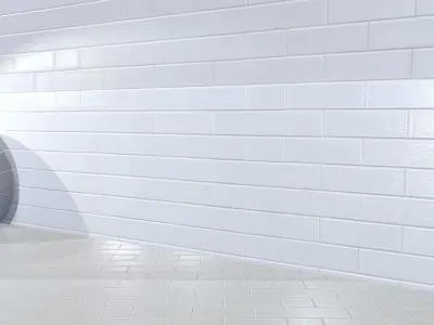 Wall and Floor Tiles Textures pack 20 Texture