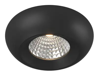 07103x Monde Lightstar spotlight 3D model