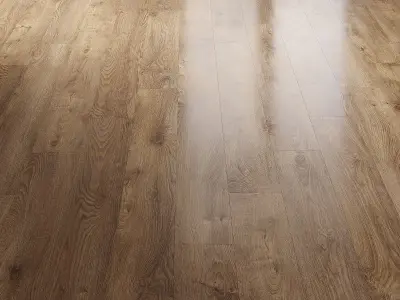 Parquet Linear Herringbone Chevron Texture