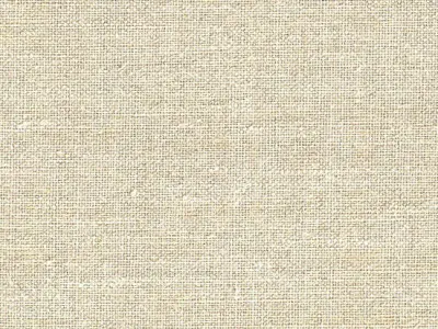 table dining and chairs 3D model