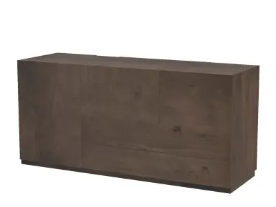 Holden Sideboard FF155 3D model