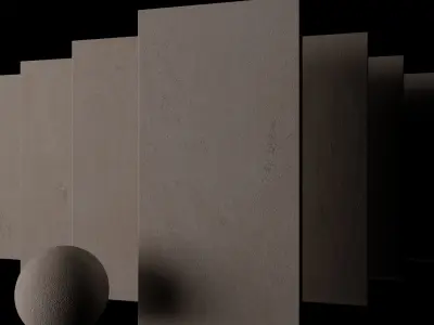 Stone Set Tierra Sand 60x120 Set 3 Texture