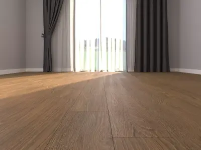 Peronda Essence Nut 20x120 Texture