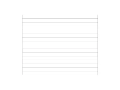 Pipe Deposit - Revit Family 3D model