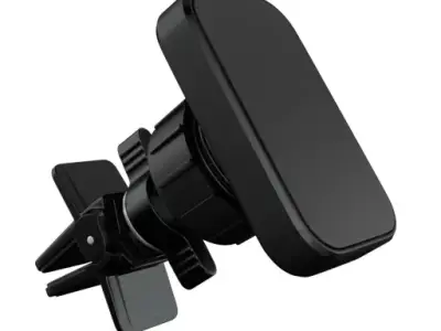 Phone holder HT-59v7 3D model