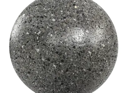 Pbr Terrazzo Veneziano 76 Texture