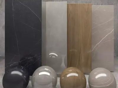 Vray material pack 3 Texture Texture