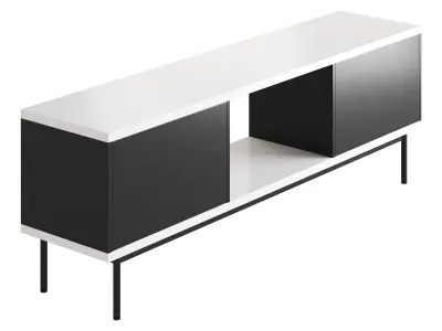 Punt SLT013 3D model