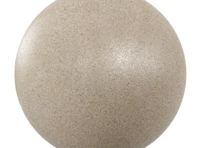 Pbr Terrazzo Veneziano 70 Texture