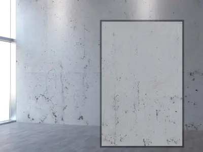 stucco 547 Texture