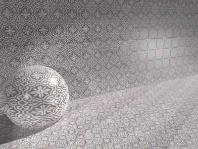 Wall and Floor Tiles Textures pack 5 Texture