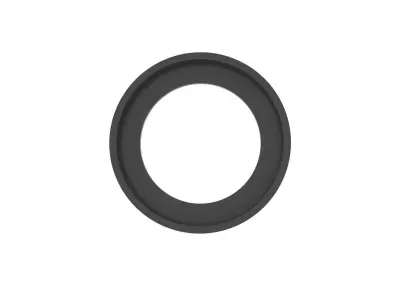 Meat Grinder Parts Gear Bosch MFW 45020 Siemens MW67440 3D print model