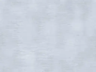 generator GEKO - 5000 3D print model