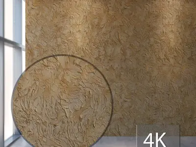 882 stucco Texture