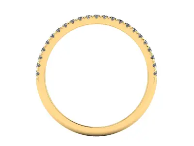 AG SZ H 10  3D print model