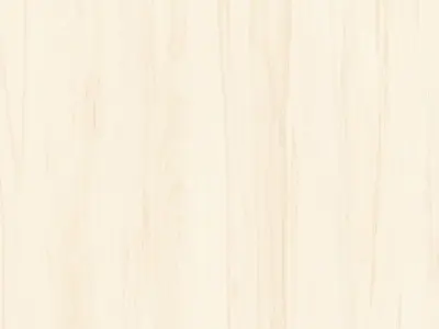 decorative medecine 3D model