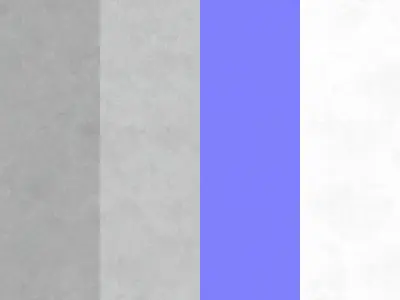 Decorative concrete 24 Texture