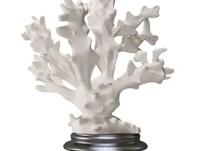 Sculptures 79 3D model