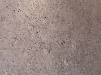 stucco 748 Texture