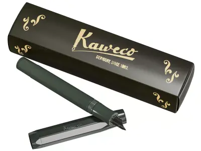 Kaweco sport 3D model