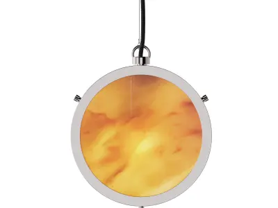 Pendant light OniX SKU 22942 Free 3D model