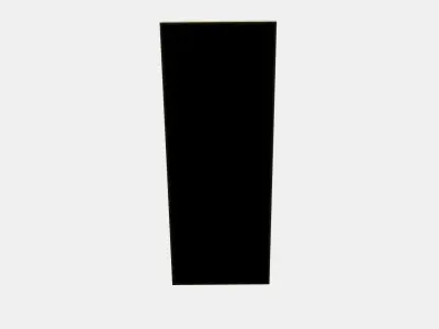 ASKERSUND By 11 Low-poly 3D model