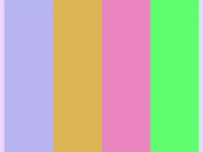 wall panel 32 3D model