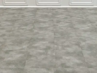 Luxury Vinyl Tiles LVT Texture
