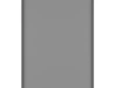 Art471 Low-poly 3D model