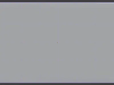 carpet or rug Free 3D model