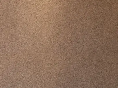 915 plaster Texture