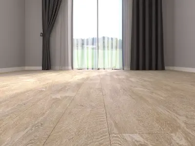 Peronda Lenk Honey 15x90 Texture