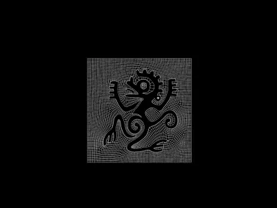 Civilization COL002 3D model