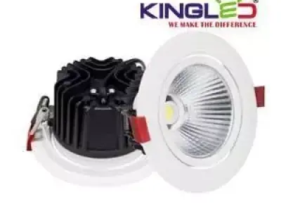LED LIGHT 13 DLR 20SS T150 VTTT Free 3D model