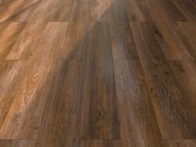 Yurtbay Barkwood Walnut 15x90 Texture