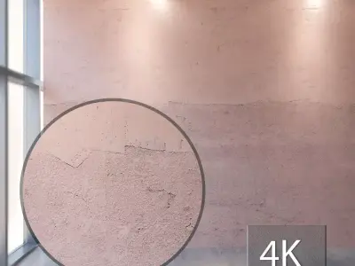 stucco 711 Texture