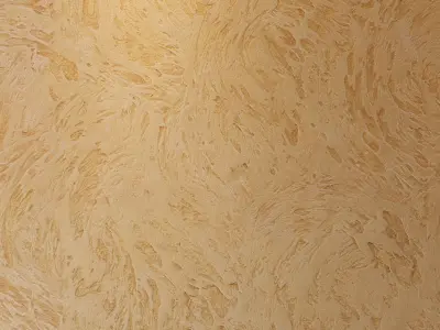 927 plaster Texture