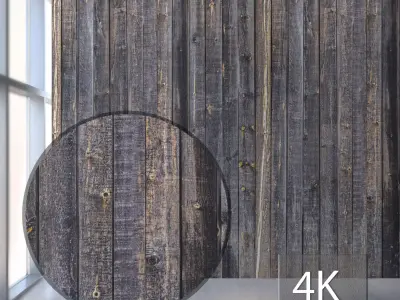 953 wood Texture