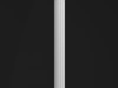 Collection Column Decorative 1