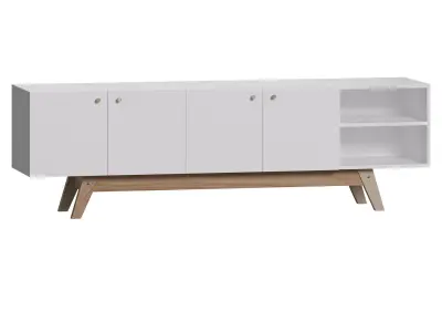 Imin-3 3D model