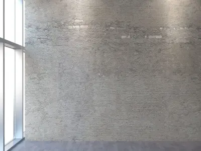 plaster 336 Texture