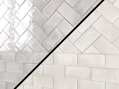 mainzu ceramics cadmen 3D model