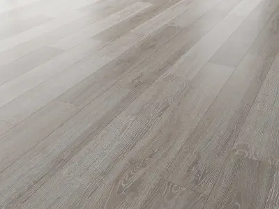 Wood Floor Set 04 Texture