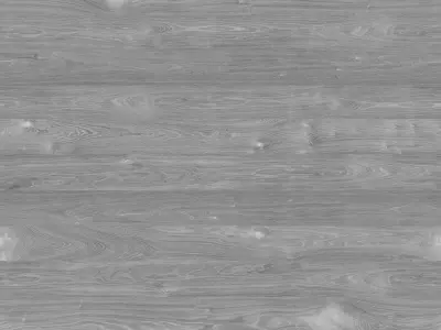 TEE EAVE Free 3D model